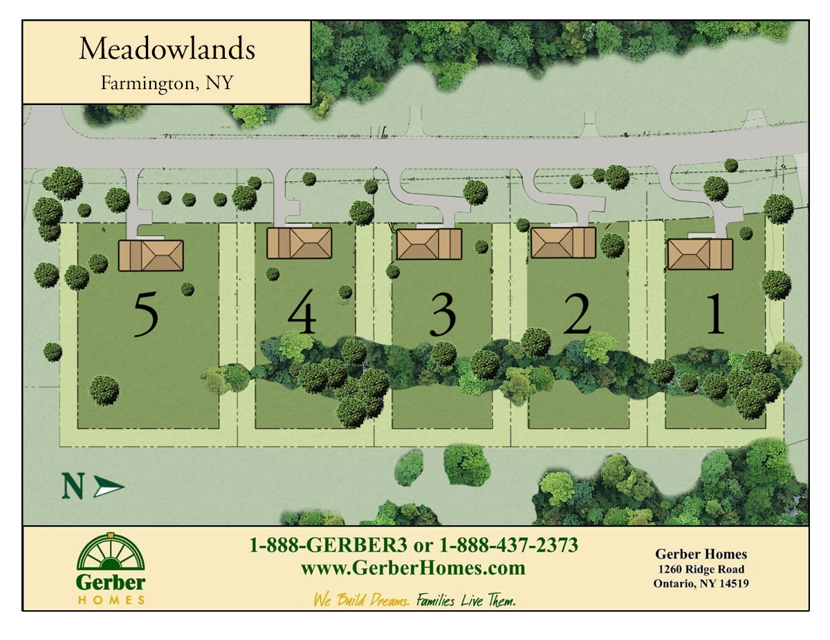 GerberHomes-meadowlands